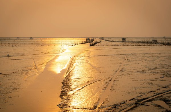 Tourisme Nature Et Culture