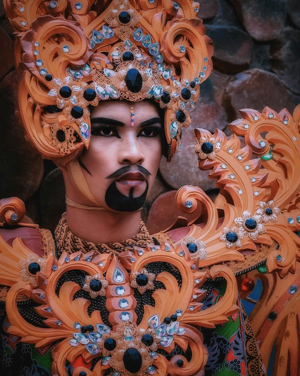 Quelles croisières permettent de découvrir les traditions du carnaval au Brésil?