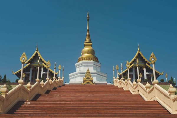 Quels sont les secrets pour une visite des temples Khmers au Cambodge : itinéraires et conseils ?